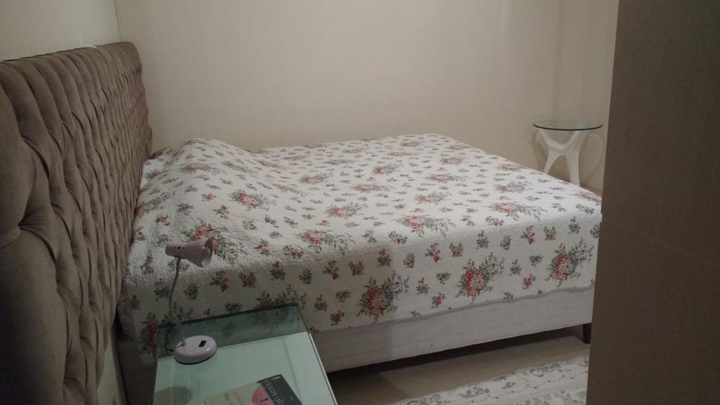 Lindo Apartamento No Centro De Canela Eksteriør bilde